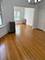 1548 W Highland Unit 2, Chicago, IL 60660