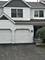 315 Spring Point, Carpentersville, IL 60110
