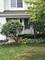 315 Spring Point, Carpentersville, IL 60110
