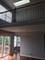 315 Spring Point, Carpentersville, IL 60110