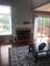 315 Spring Point, Carpentersville, IL 60110