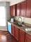 315 Spring Point, Carpentersville, IL 60110