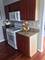 315 Spring Point, Carpentersville, IL 60110