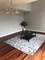 315 Spring Point, Carpentersville, IL 60110