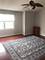 315 Spring Point, Carpentersville, IL 60110