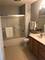 315 Spring Point, Carpentersville, IL 60110