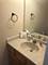 315 Spring Point, Carpentersville, IL 60110