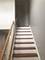 315 Spring Point, Carpentersville, IL 60110