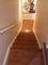 315 Spring Point, Carpentersville, IL 60110