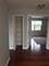 315 Spring Point, Carpentersville, IL 60110