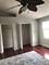 315 Spring Point, Carpentersville, IL 60110