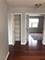 315 Spring Point, Carpentersville, IL 60110