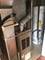 315 Spring Point, Carpentersville, IL 60110