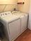 315 Spring Point, Carpentersville, IL 60110
