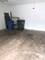 315 Spring Point, Carpentersville, IL 60110