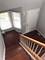 315 Spring Point, Carpentersville, IL 60110