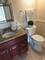 315 Spring Point, Carpentersville, IL 60110