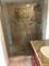 315 Spring Point, Carpentersville, IL 60110