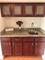 315 Spring Point, Carpentersville, IL 60110