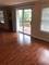 315 Spring Point, Carpentersville, IL 60110