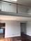 315 Spring Point, Carpentersville, IL 60110