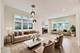 3840 W Cornelia, Chicago, IL 60618