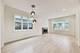 3840 W Cornelia, Chicago, IL 60618
