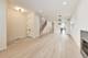 3840 W Cornelia, Chicago, IL 60618
