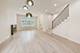 3840 W Cornelia, Chicago, IL 60618