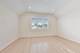 3840 W Cornelia, Chicago, IL 60618