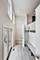 3840 W Cornelia, Chicago, IL 60618