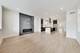 3840 W Cornelia, Chicago, IL 60618