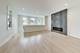 3840 W Cornelia, Chicago, IL 60618