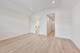3840 W Cornelia, Chicago, IL 60618