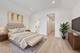 3840 W Cornelia, Chicago, IL 60618