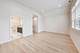 3840 W Cornelia, Chicago, IL 60618