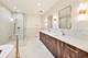 3840 W Cornelia, Chicago, IL 60618
