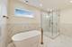 3840 W Cornelia, Chicago, IL 60618