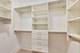 3840 W Cornelia, Chicago, IL 60618