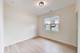 3840 W Cornelia, Chicago, IL 60618