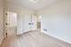 3840 W Cornelia, Chicago, IL 60618