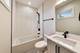 3840 W Cornelia, Chicago, IL 60618