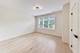 3840 W Cornelia, Chicago, IL 60618