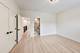 3840 W Cornelia, Chicago, IL 60618