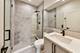 3840 W Cornelia, Chicago, IL 60618