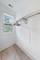 3840 W Cornelia, Chicago, IL 60618