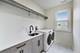3840 W Cornelia, Chicago, IL 60618