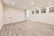 3840 W Cornelia, Chicago, IL 60618