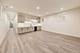 3840 W Cornelia, Chicago, IL 60618