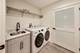 3840 W Cornelia, Chicago, IL 60618